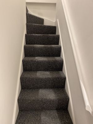 Photo 16- click for photo gallery